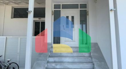 Продаж - Котедж 546 m² в передмісті Салонік Продаж - Котедж 546 m² в передмісті Салонік