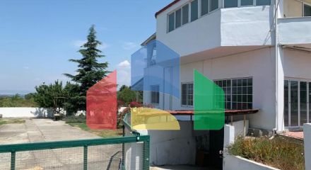 Продаж - Котедж 546 m² в передмісті Салонік Продаж - Котедж 546 m² в передмісті Салонік