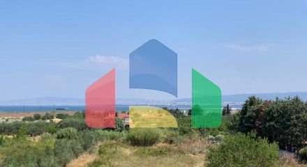 Продаж - Котедж 546 m² в передмісті Салонік Продаж - Котедж 546 m² в передмісті Салонік