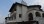 Продажа - Вилла 600 m² в пригороде Салоник