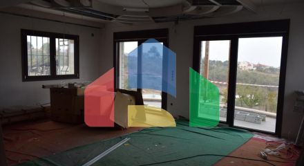 Продажа - Вилла 600 m² в пригороде Салоник