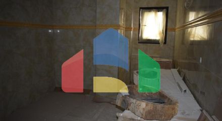 Продажа - Вилла 600 m² в пригороде Салоник