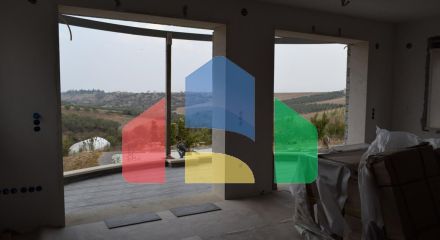 Продажа - Вилла 600 m² в пригороде Салоник