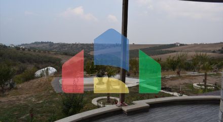 Продажа - Вилла 600 m² в пригороде Салоник