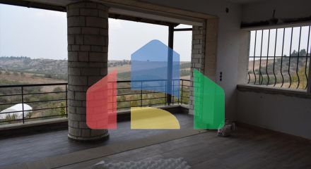 Продажа - Вилла 600 m² в пригороде Салоник