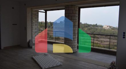 Продажа - Вилла 600 m² в пригороде Салоник