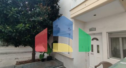 Продажа - Таунхаус 101 m² в пригороде Салоник