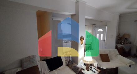 Продажа - Таунхаус 101 m² в пригороде Салоник