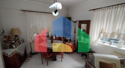 Продажа - Таунхаус 101 m² в пригороде Салоник