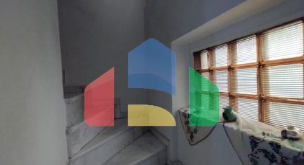 Продажа - Таунхаус 101 m² в пригороде Салоник