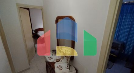 Продажа - Таунхаус 101 m² в пригороде Салоник