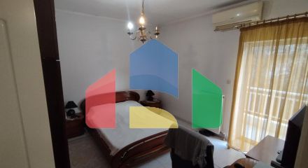 Продажа - Таунхаус 101 m² в пригороде Салоник
