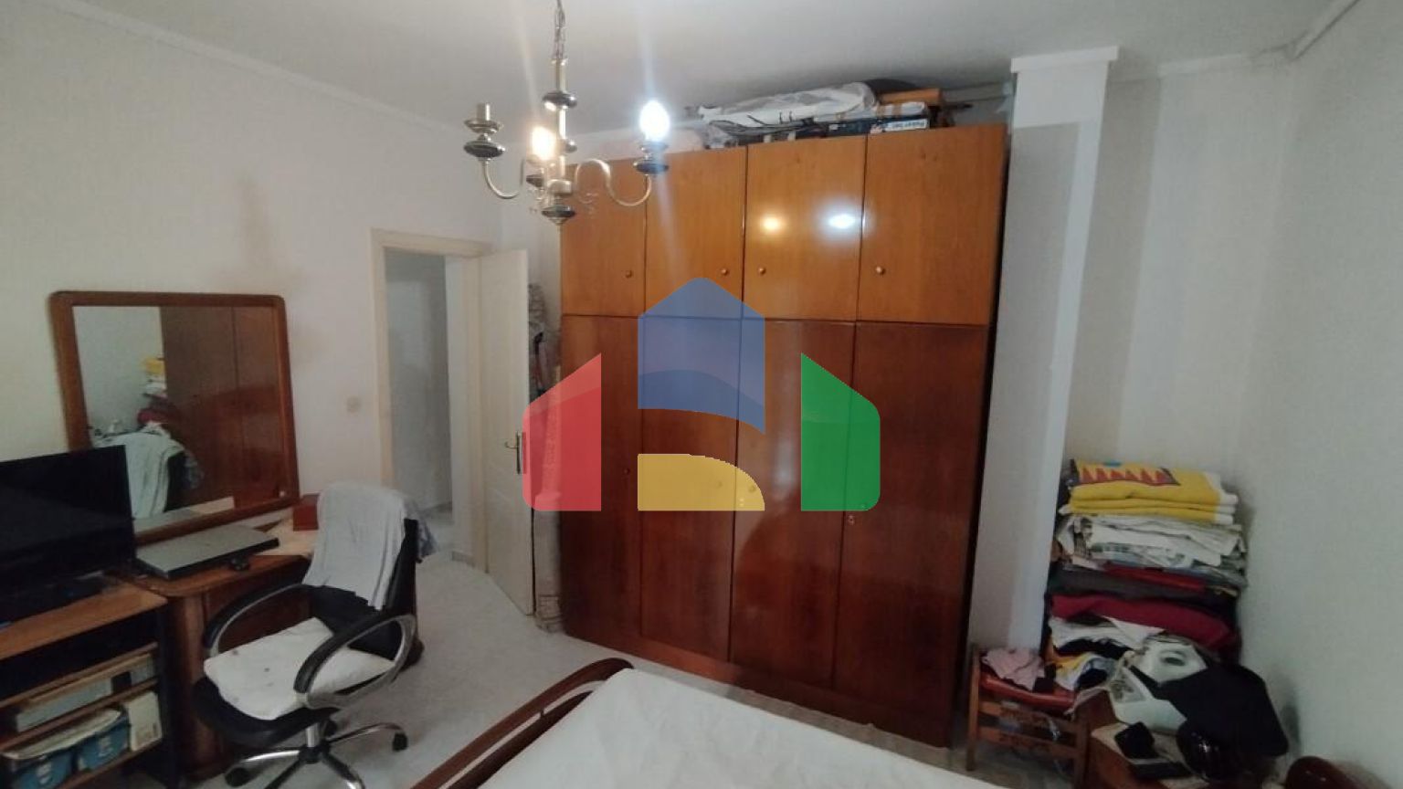 Продажа - Таунхаус 101 m² в пригороде Салоник