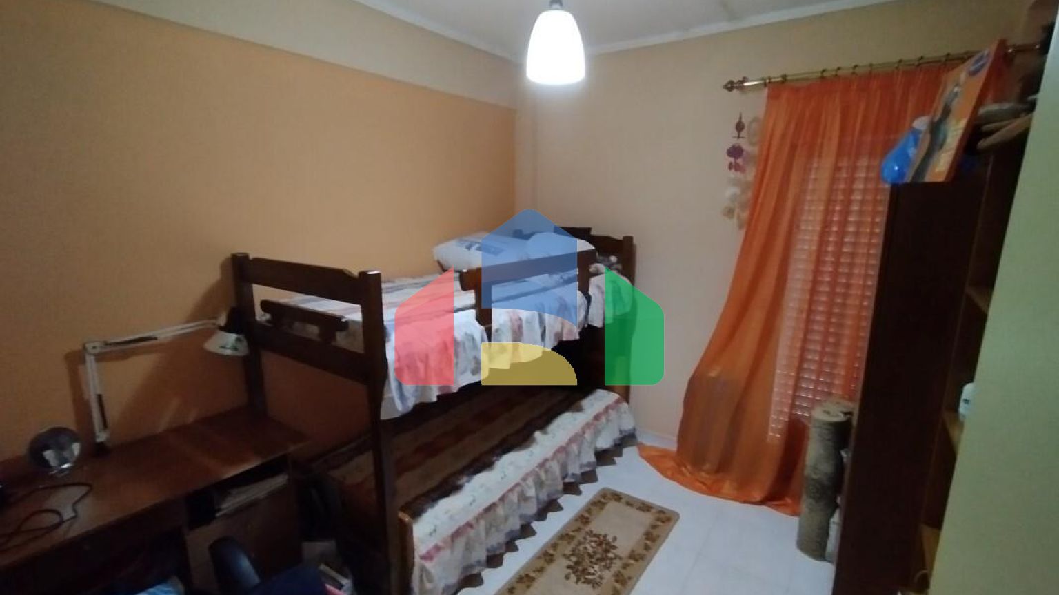 Продажа - Таунхаус 101 m² в пригороде Салоник