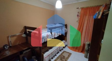 Продажа - Таунхаус 101 m² в пригороде Салоник