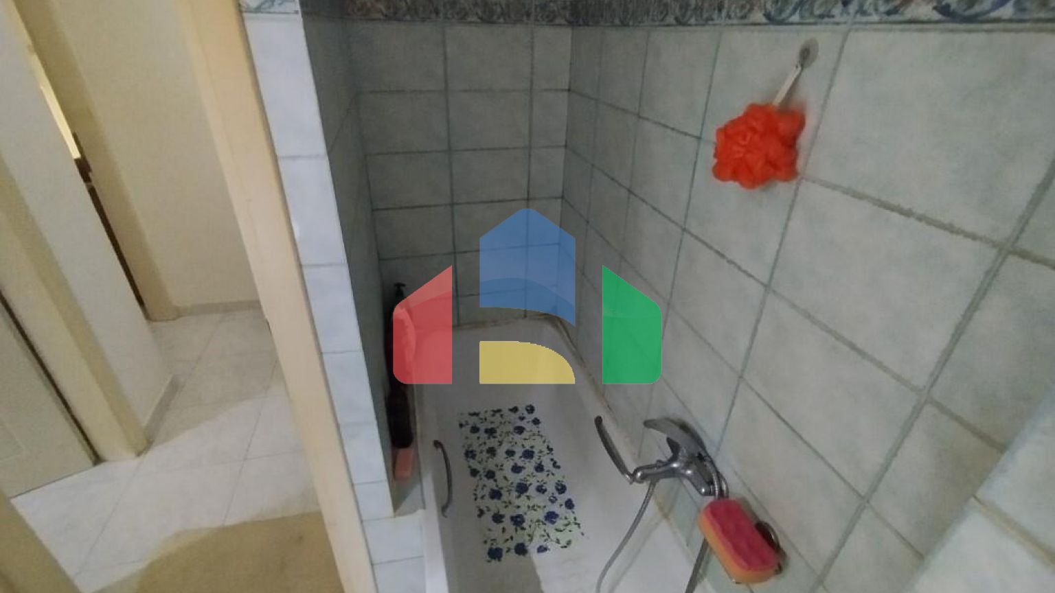 Продажа - Таунхаус 101 m² в пригороде Салоник