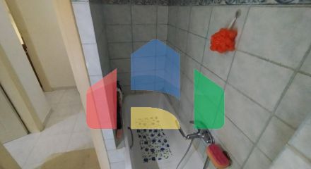 Продажа - Таунхаус 101 m² в пригороде Салоник