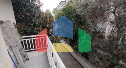 Продажа - Таунхаус 101 m² в пригороде Салоник