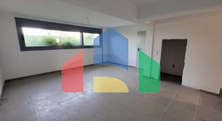Продажа - Таунхаус 152 m² в пригороде Салоник Продажа - Таунхаус 152 m² в пригороде Салоник