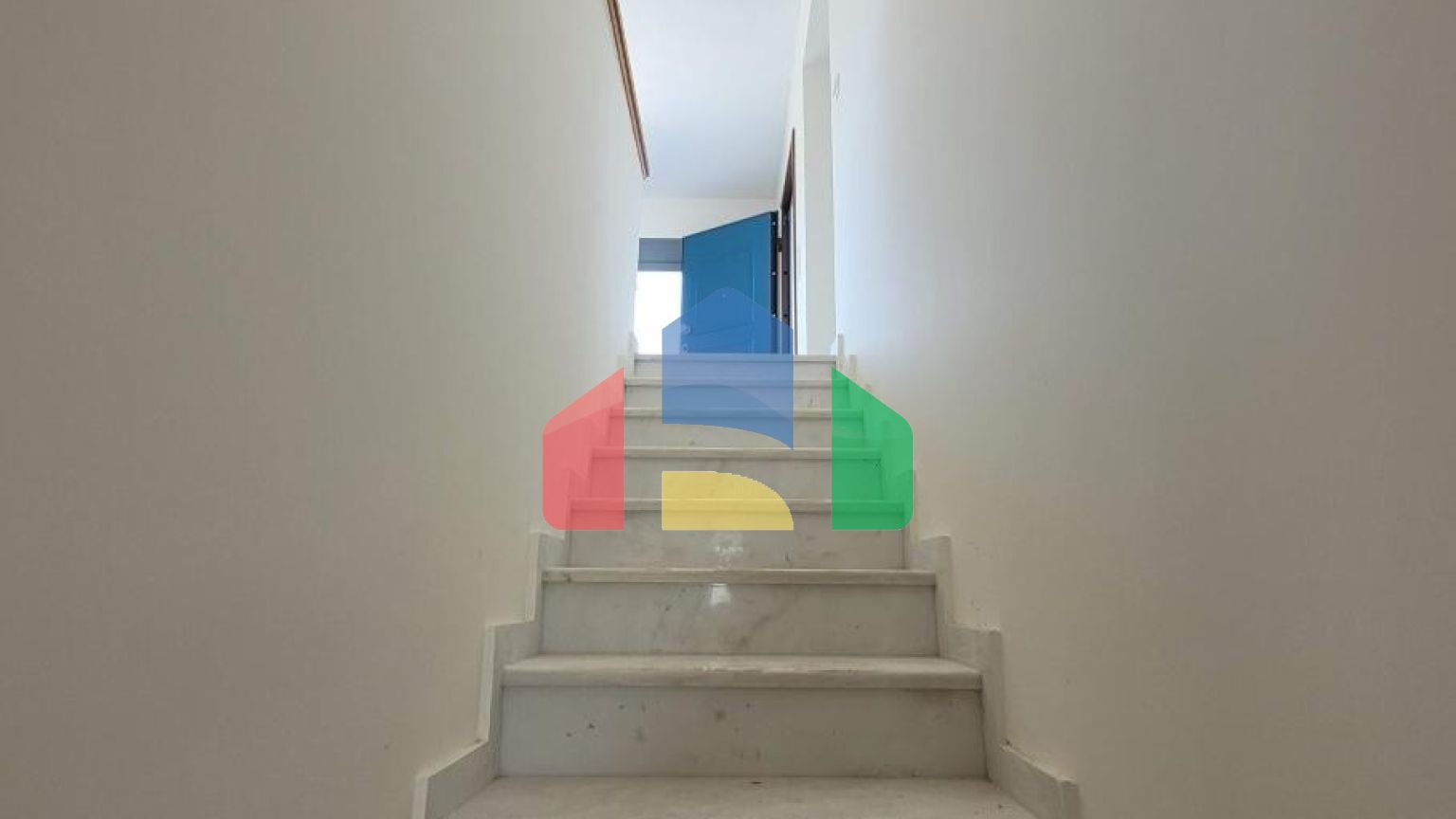 Продажа - Таунхаус 152 m² в пригороде Салоник