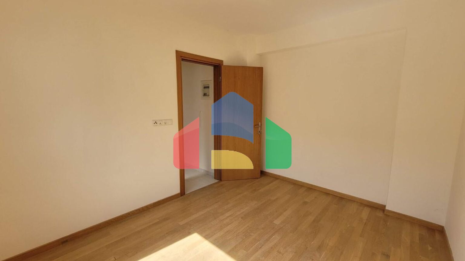 Продажа - Таунхаус 152 m² в пригороде Салоник