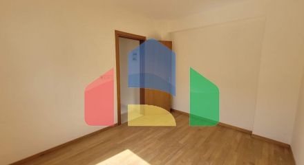 Продажа - Таунхаус 152 m² в пригороде Салоник Продажа - Таунхаус 152 m² в пригороде Салоник