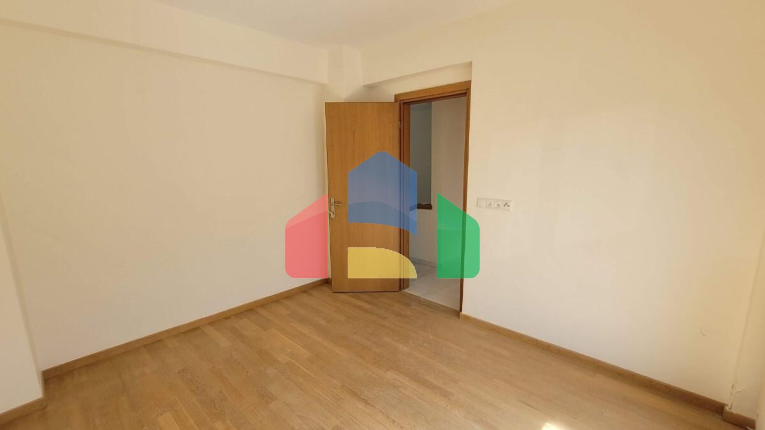 Продажа - Таунхаус 152 m² в пригороде Салоник