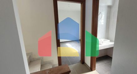 Продажа - Таунхаус 152 m² в пригороде Салоник Продажа - Таунхаус 152 m² в пригороде Салоник