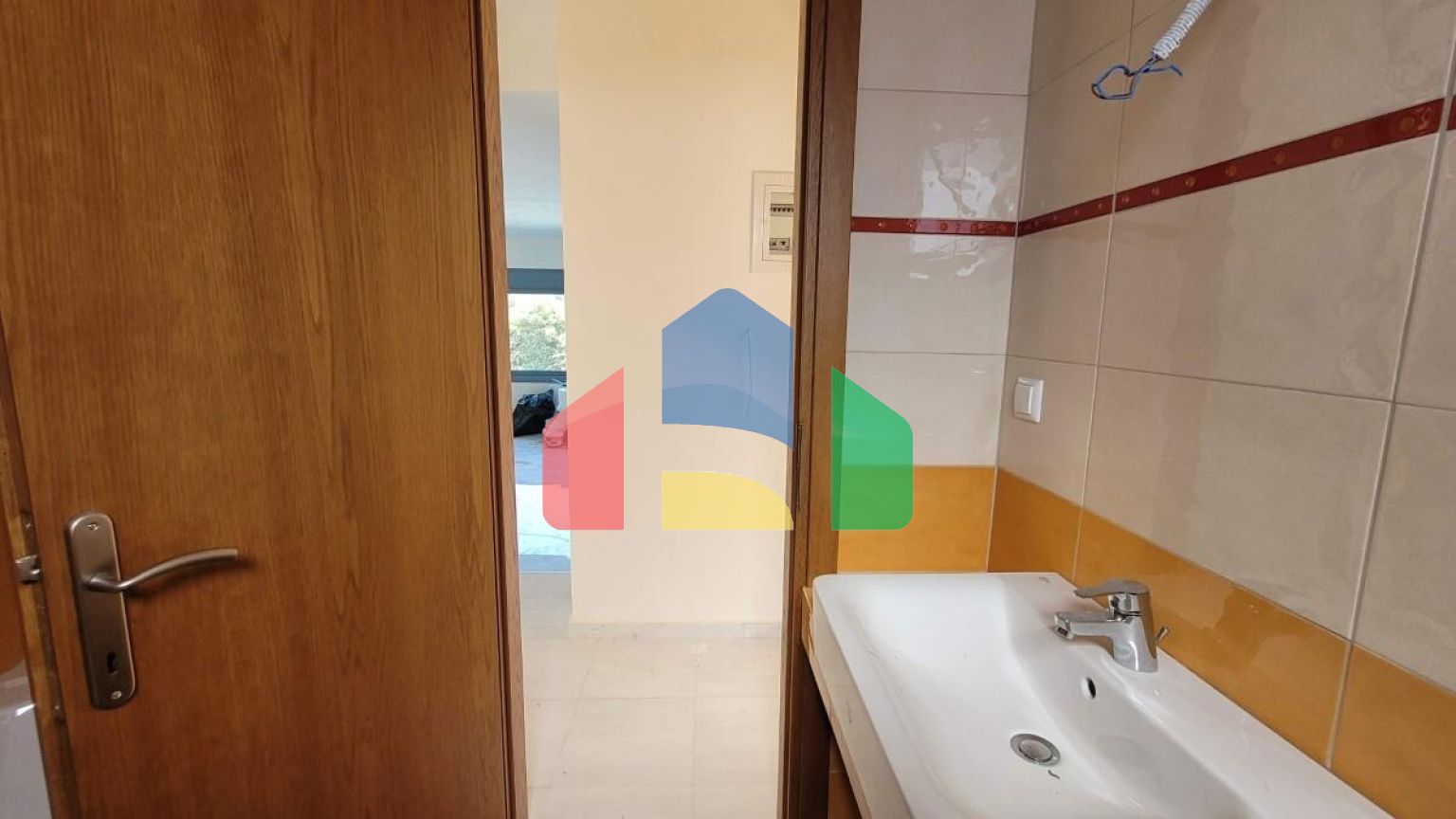 Продажа - Таунхаус 152 m² в пригороде Салоник