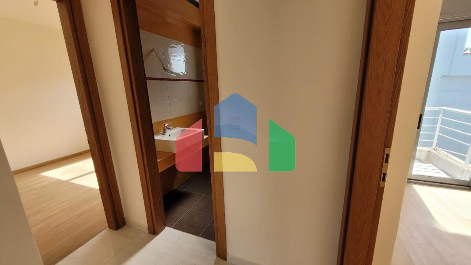 Продажа - Таунхаус 152 m² в пригороде Салоник