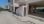 For Sale - Commercial property 66 m² in the suburbs of Thessaloniki
