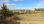 For Sale - Land 5600 m² in the suburbs of Thessaloniki