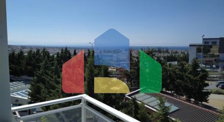 For Sale - Villa 1100 m² in the suburbs of Thessaloniki