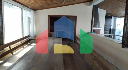 Продажа - Вилла 1100 m² в пригороде Салоник