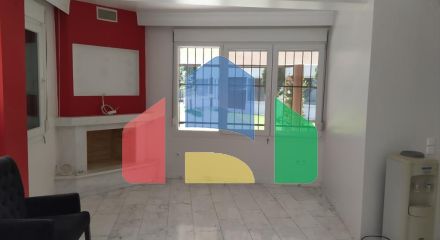 Продажа - Вилла 1100 m² в пригороде Салоник