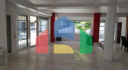 Продажа - Вилла 1100 m² в пригороде Салоник