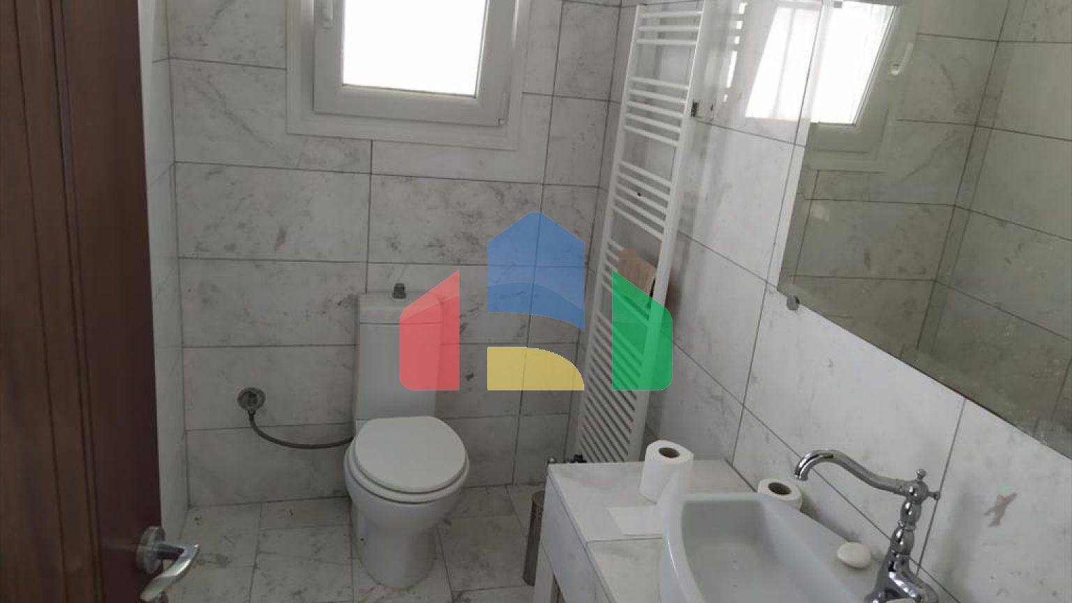 Продажа - Вилла 1100 m² в пригороде Салоник