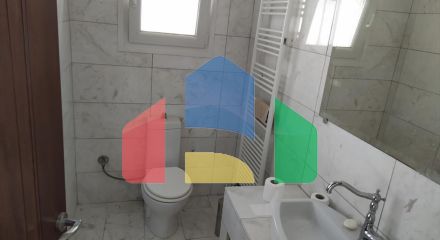 Продажа - Вилла 1100 m² в пригороде Салоник