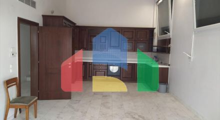 Продажа - Вилла 1100 m² в пригороде Салоник