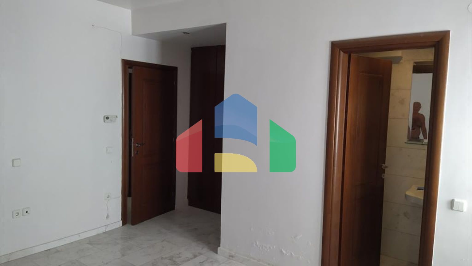 Продажа - Вилла 1100 m² в пригороде Салоник