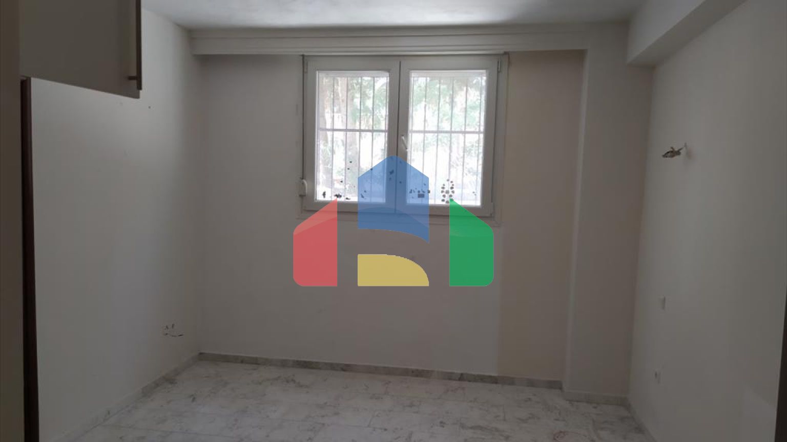 Продажа - Вилла 1100 m² в пригороде Салоник