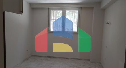 Продажа - Вилла 1100 m² в пригороде Салоник