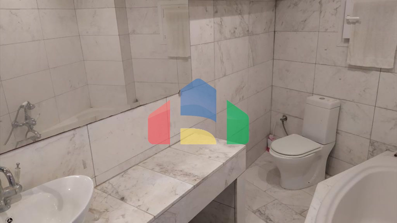 Продажа - Вилла 1100 m² в пригороде Салоник