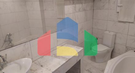 Продажа - Вилла 1100 m² в пригороде Салоник