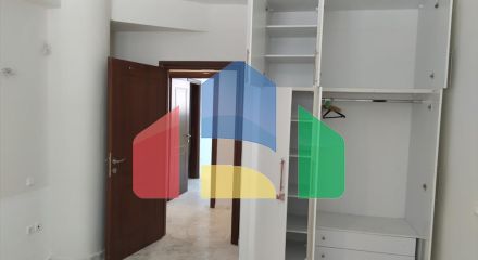 Продажа - Вилла 1100 m² в пригороде Салоник