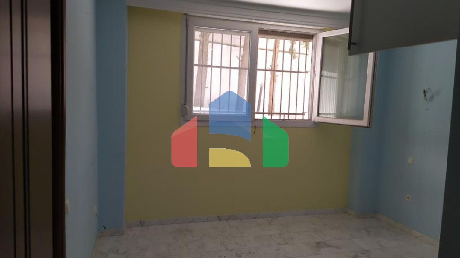 Продажа - Вилла 1100 m² в пригороде Салоник