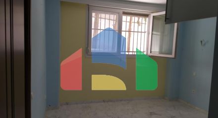 Продажа - Вилла 1100 m² в пригороде Салоник