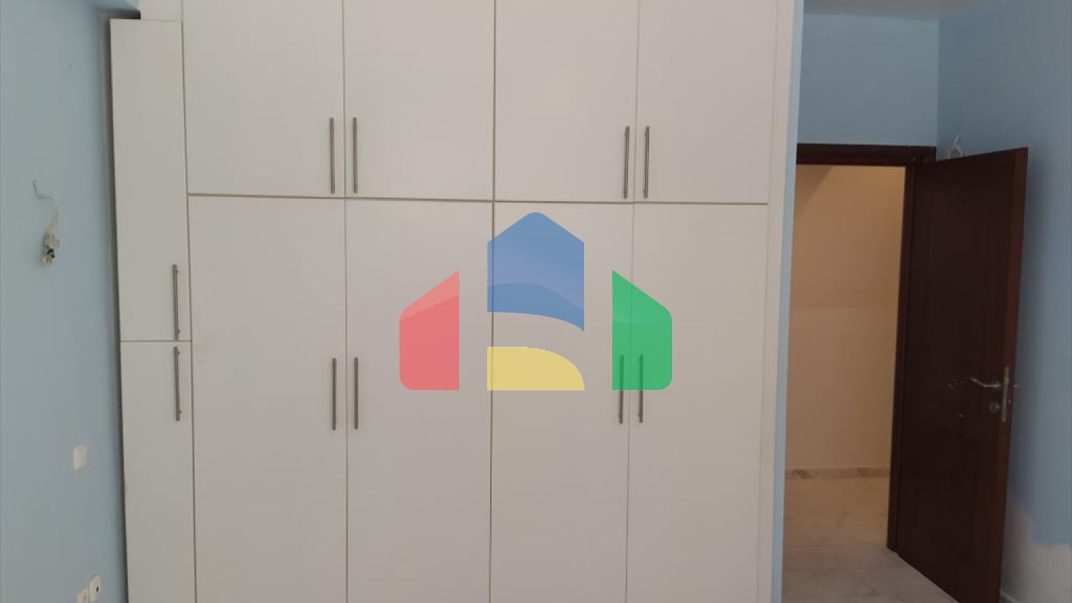 Продажа - Вилла 1100 m² в пригороде Салоник