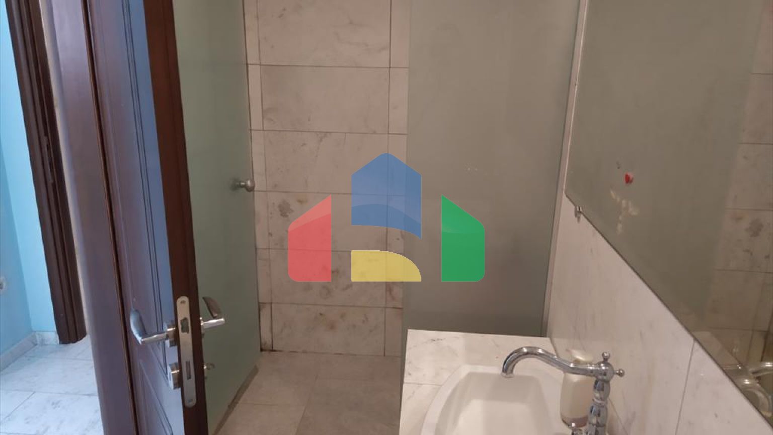 Продажа - Вилла 1100 m² в пригороде Салоник