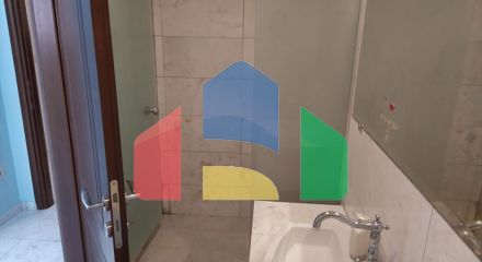 Продажа - Вилла 1100 m² в пригороде Салоник